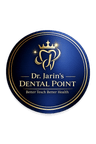 Dr. Jarin's Dental Point
